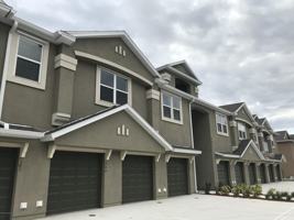 featured image of 4017 Meander Pl Unit 102 #102