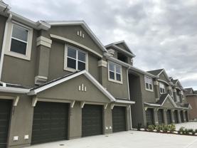 4017 Meander Pl Unit 102 #102 - Photo 1 of 1