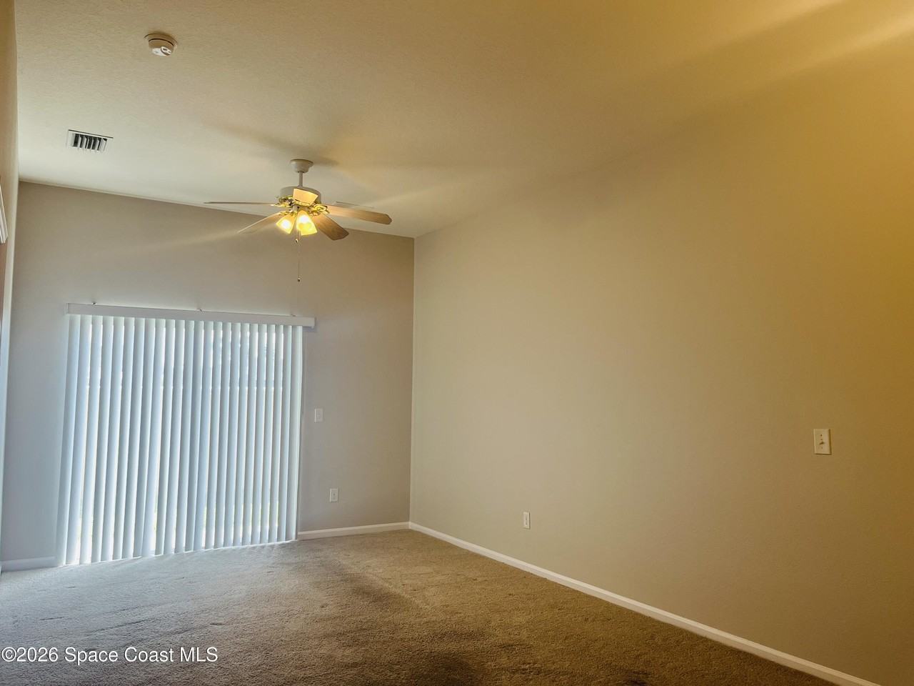 4017 Meander Pl Unit 102 #102 - Photo 4 of 16