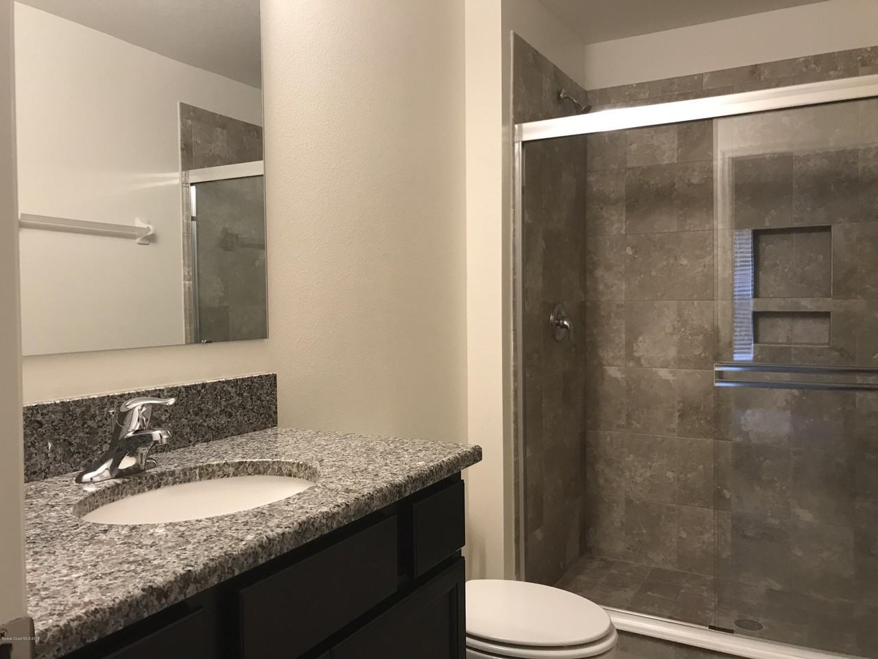 4017 Meander Pl Unit 102 #102 - Photo 7 of 16