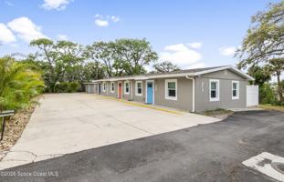 featured image of 1981 Guava Ave Unit 101 #101