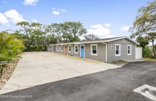 1981 Guava Ave Unit 101 #101 - Photo 1 of 1