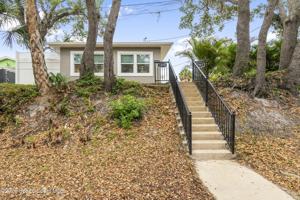 featured image of 1981 Guava Ave Unit 104 #104