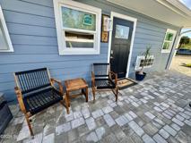 208 W Seminole Ave Apt 2 #2 - Photo 1 of 1