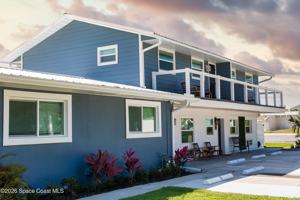 featured image of 208 W Seminole Ave Unit 4 #4