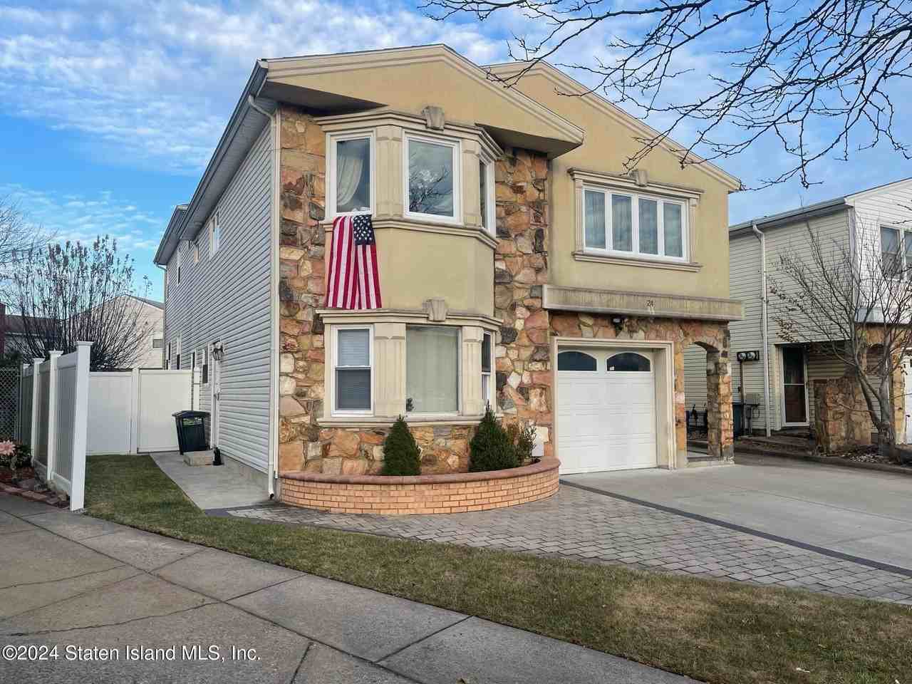 24 Purdue Ct - Photo 2 of 36