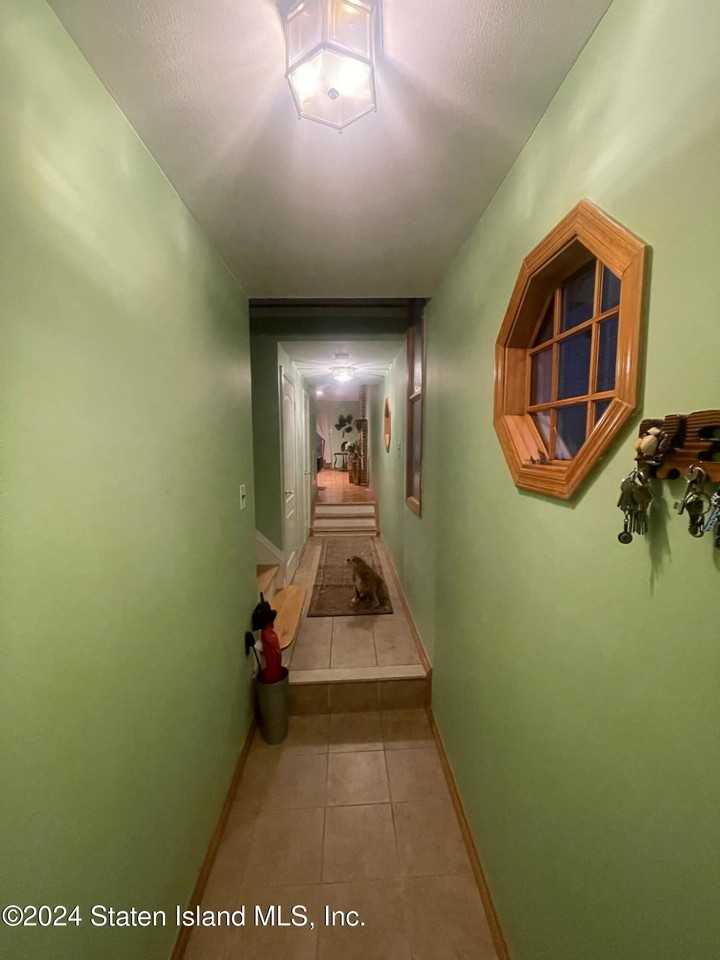 24 Purdue Ct - Photo 3 of 36