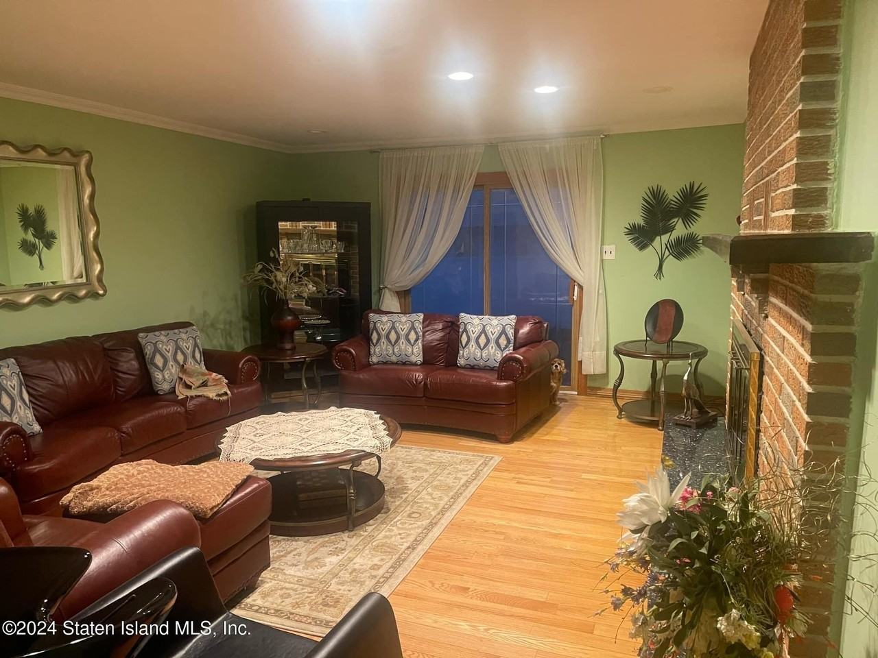 24 Purdue Ct - Photo 4 of 36