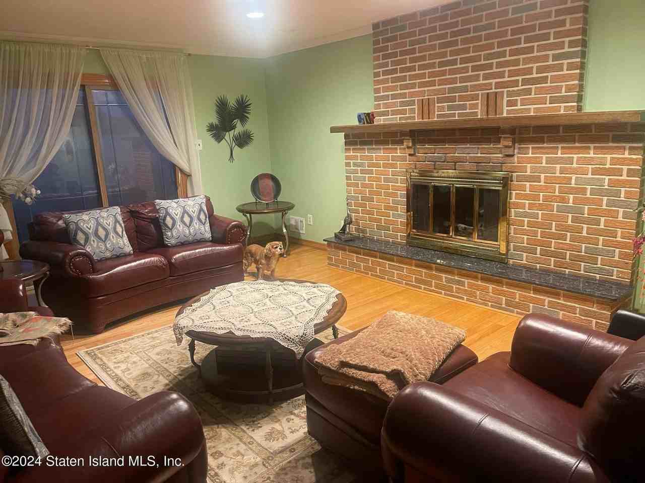 24 Purdue Ct - Photo 5 of 36