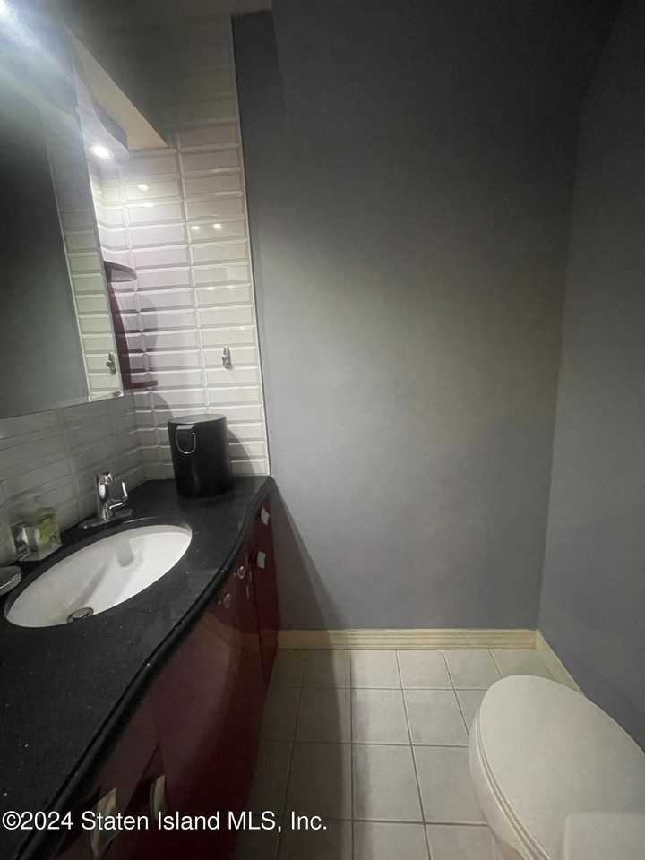 24 Purdue Ct - Photo 6 of 36