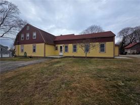 354 Old Boston Neck Rd Unit 2 #2 - Photo 1 of 1