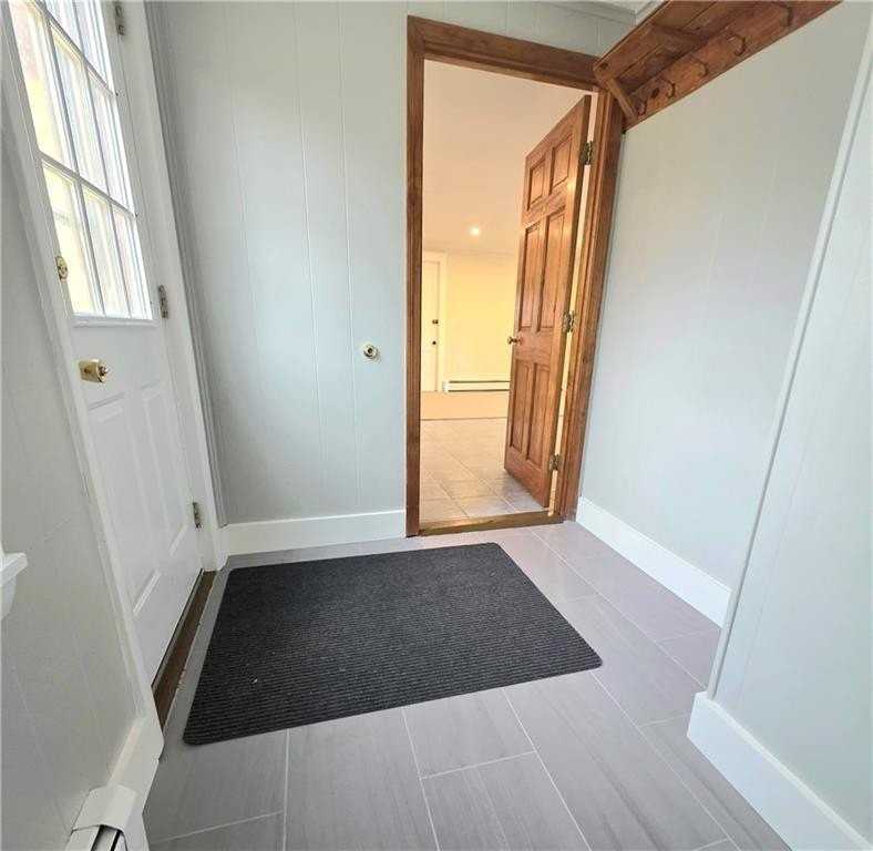 354 Old Boston Neck Rd Unit 2 #2 - Photo 2 of 12