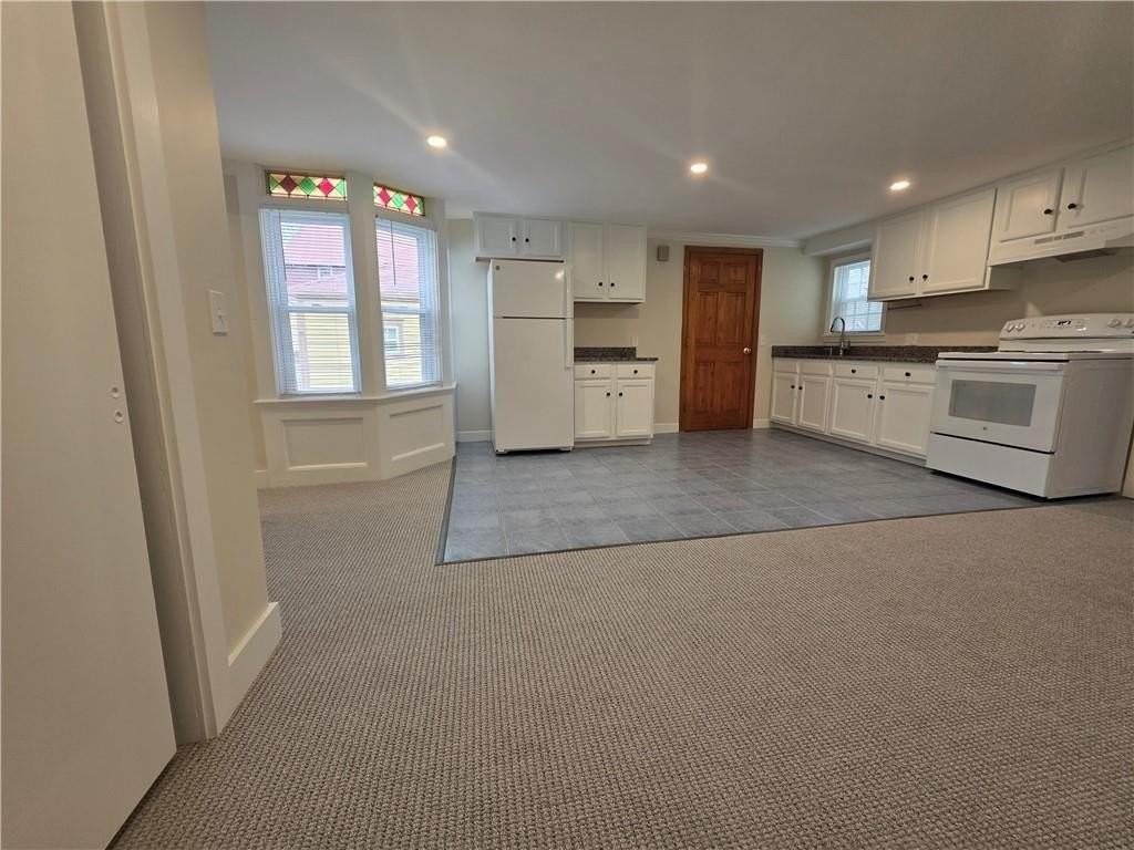 354 Old Boston Neck Rd Unit 2 #2 - Photo 3 of 12