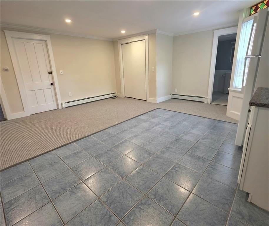 354 Old Boston Neck Rd Unit 2 #2 - Photo 4 of 12