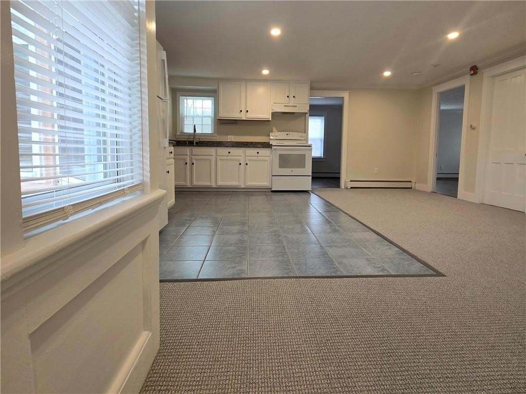 354 Old Boston Neck Rd Unit 2 #2 - Photo 5 of 12