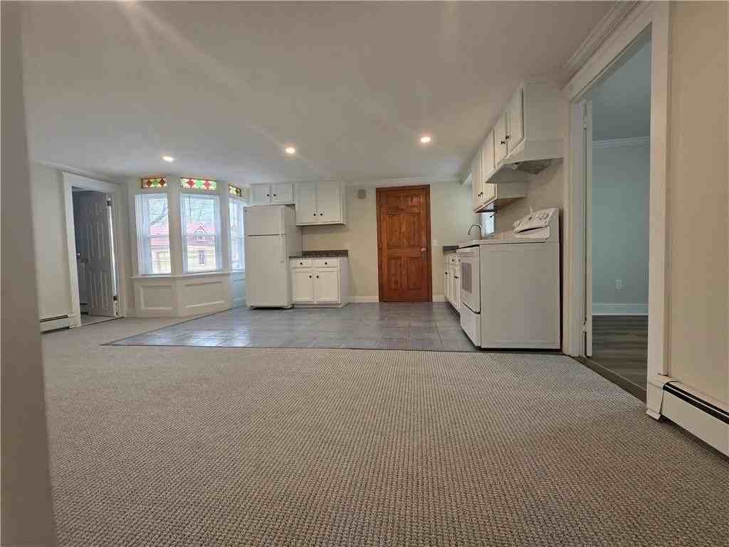 354 Old Boston Neck Rd Unit 2 #2 - Photo 6 of 12