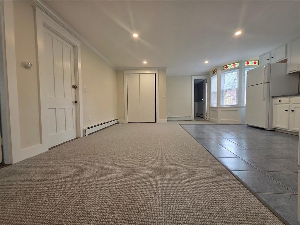 354 Old Boston Neck Rd Unit 2 #2 - Photo 7 of 12