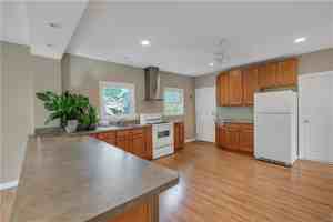 featured image of 53 Burton St