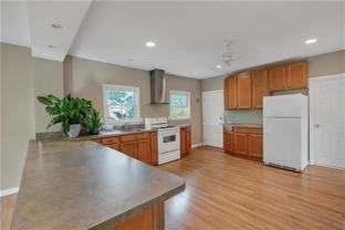 53 Burton St - Photo 1 of 1