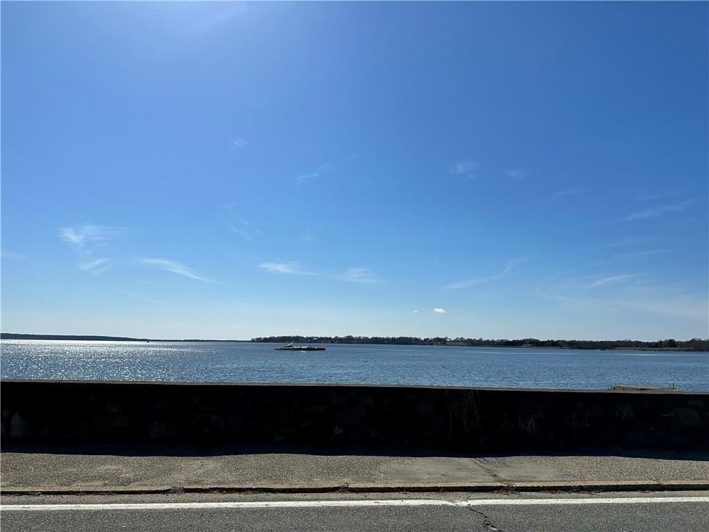 53 Burton St - Photo 4 of 27