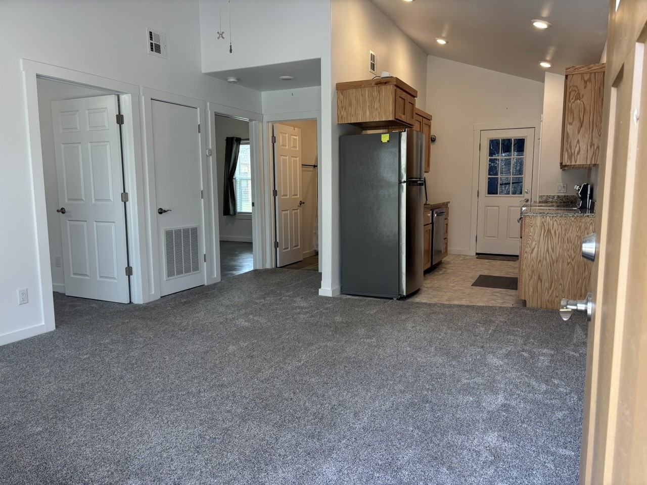 27432 S 614 Rd #1 - Photo 2 of 11