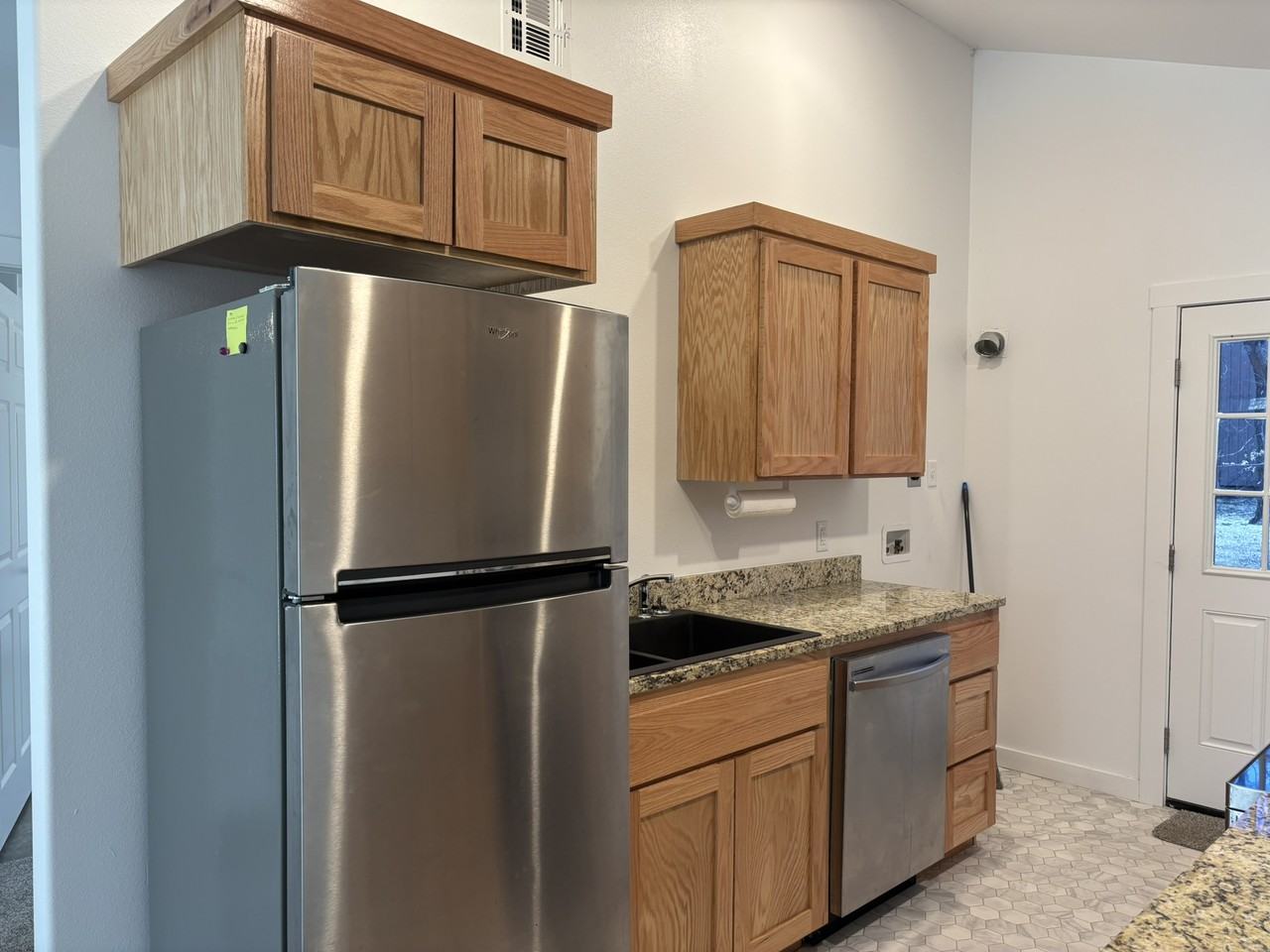 27432 S 614 Rd #1 - Photo 3 of 11