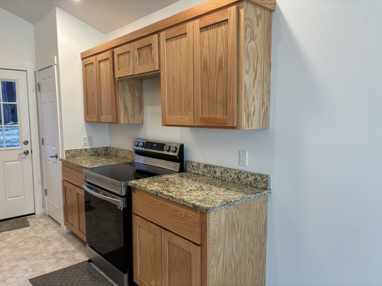 27432 S 614 Rd #1 - Photo 4 of 11