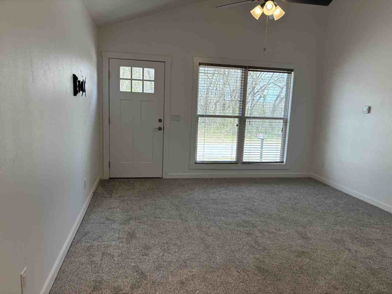 27432 S 614 Rd #1 - Photo 5 of 11