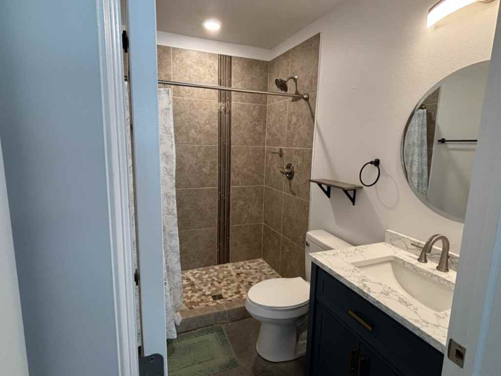 27432 S 614 Rd #1 - Photo 7 of 11