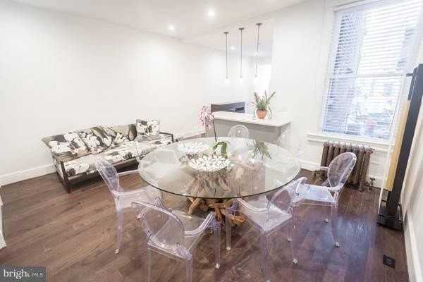 1890 Ontario Pl Nw Apt A #A - Photo 5 of 28