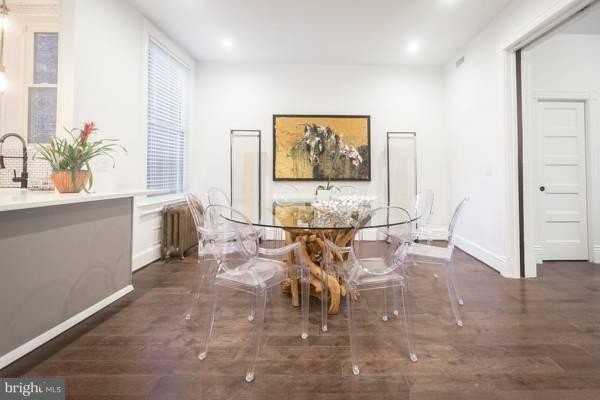 1890 Ontario Pl Nw Apt A #A - Photo 6 of 28