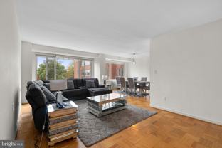 4301 Massachusetts Ave Nw Apt 7002 #7002 - Photo 1 of 1