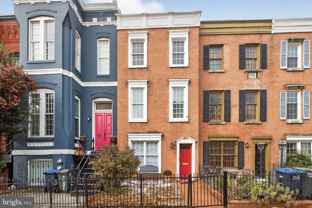 329 1/2 6th St Se Unit B #B - Photo 1 of 1