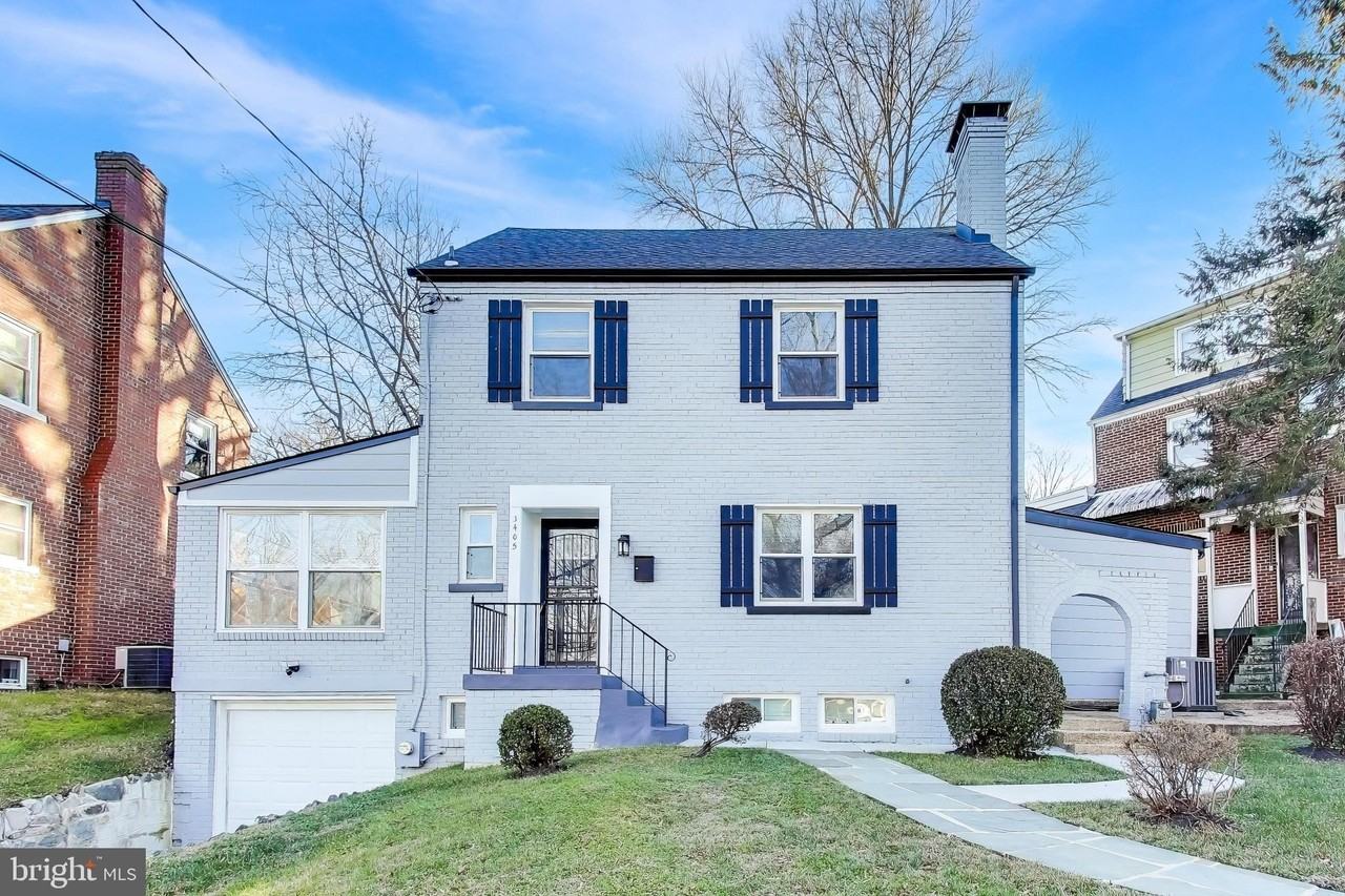 3405 Carpenter St Se