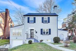 3405 Carpenter St Se - Photo 1 of 1