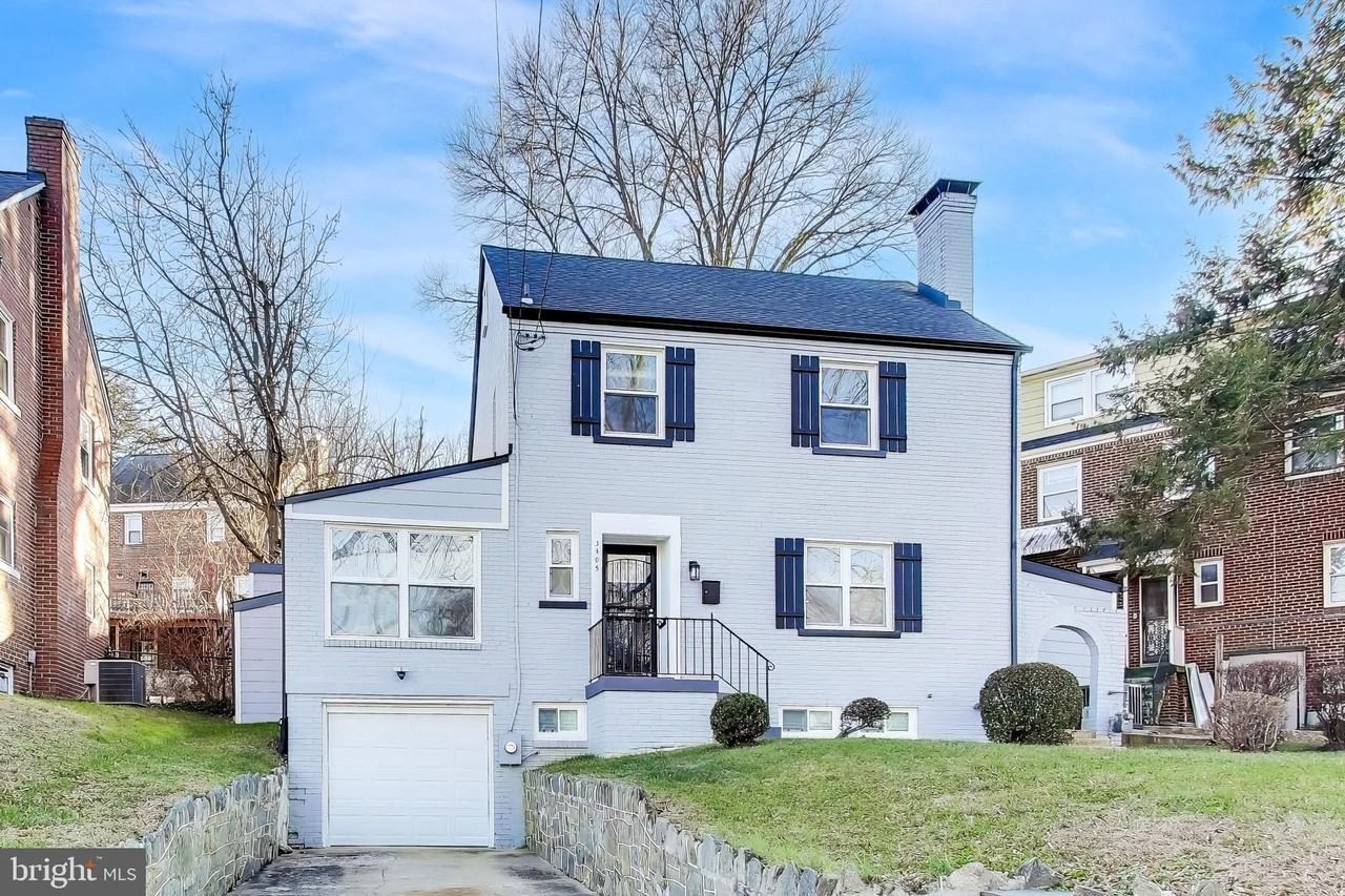 3405 Carpenter St Se - Photo 3 of 38