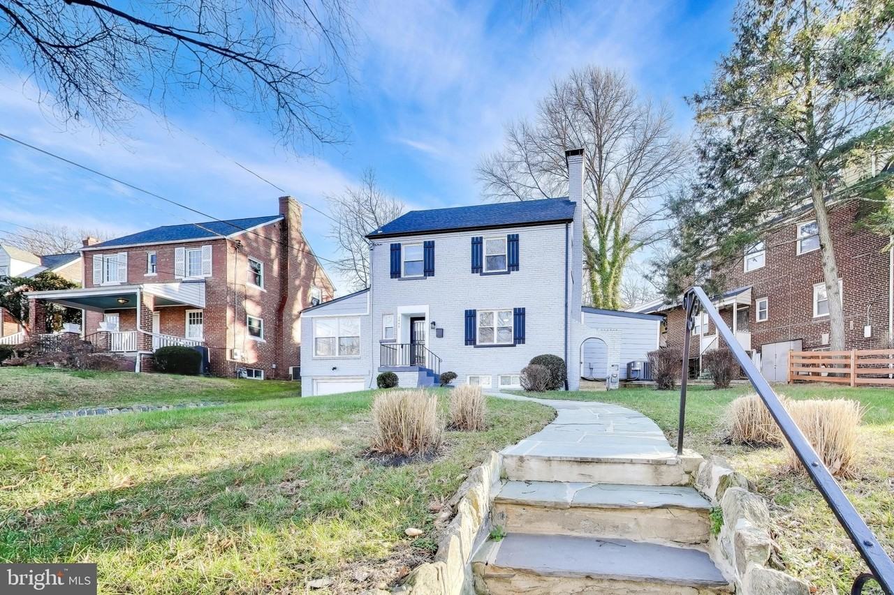 3405 Carpenter St Se - Photo 4 of 38