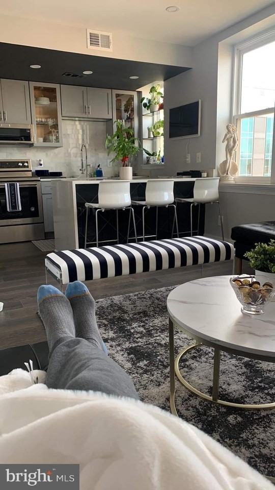 1920 S St Nw #603 - Photo 6 of 13