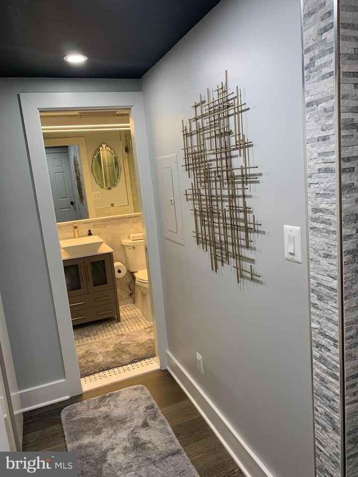 1920 S St Nw #603 - Photo 7 of 13