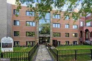 1829 13th St Nw Unit B1 #B1 - Photo 1 of 1