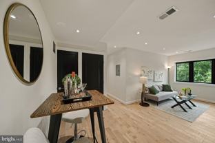 1829 13th St Nw Apt 104 #104 - Photo 1 of 1