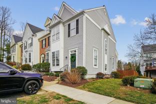 613 Puritan Ct - Photo 1 of 1