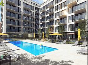 385 Rue Saint-Martin #205 - Photo 1 of 1