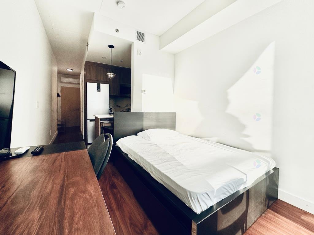 385 Rue Saint-Martin #205 - Photo 3 of 13