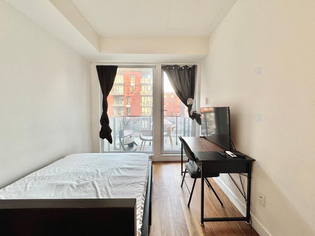 385 Rue Saint-Martin #205 - Photo 4 of 13