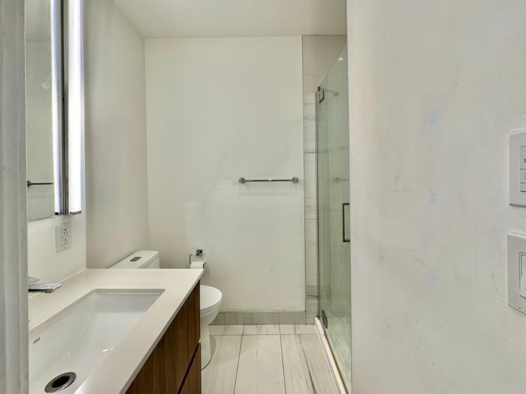 385 Rue Saint-Martin #205 - Photo 6 of 13