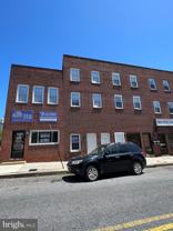 1443 Light St Apt 2 #2 - Photo 1 of 1