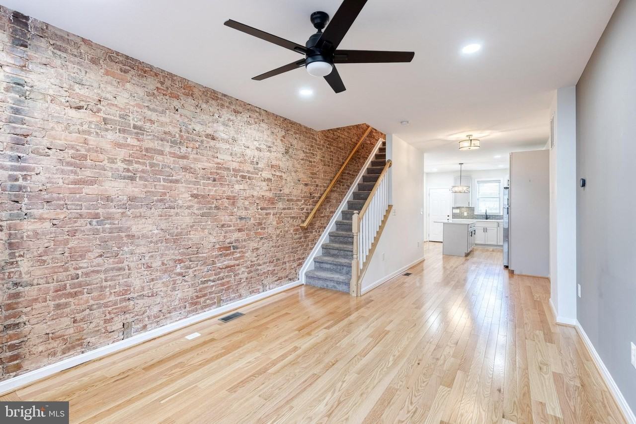 217 N Belnord Ave - Photo 4 of 27