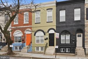 featured image of 1806 E Lafayette Ave