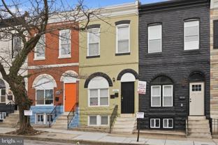 1806 E Lafayette Ave - Photo 1 of 1